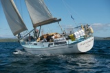 yemaya gbr1684l whyw22 sun 800_2060yi